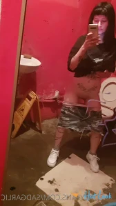 4569382