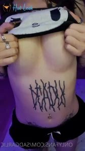 4569440