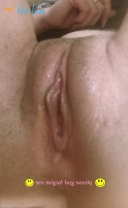 6181084