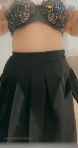 4569753