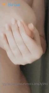 4569760