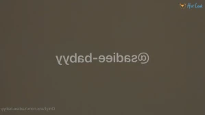 4569761