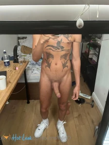 3025625