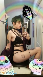 4932343