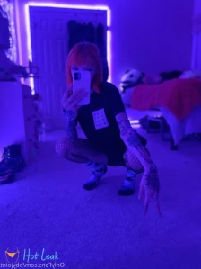 2795161