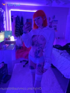 2795397