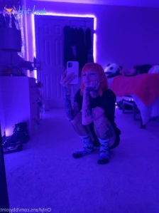 2795526