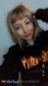 4570166