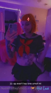 4570183