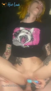 4570195