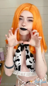 5791790