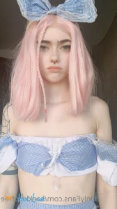 5791809