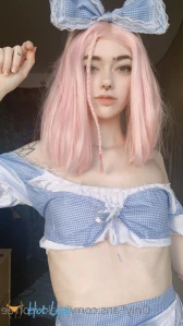 5791820