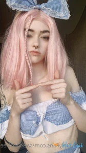 5791864