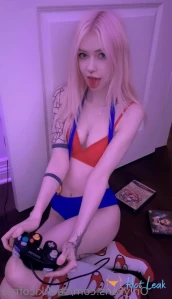 10980674