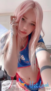 11749163