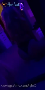 4570250