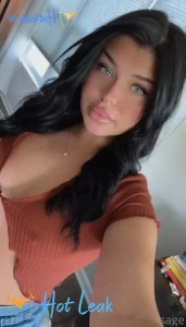 11748846