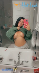 11748927