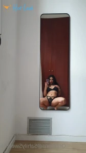 8826252