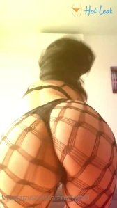 8826268