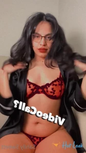8826354