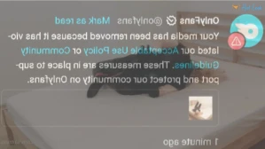 4570367