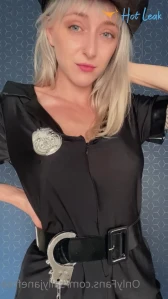 4570420