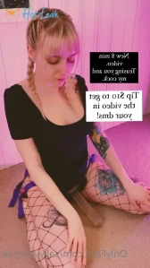 4570424