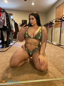 7445225