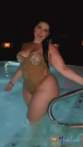 7773813