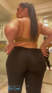 7773826