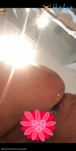 2736810