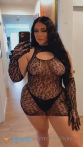 10597259