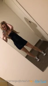 5438083