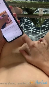 10597008