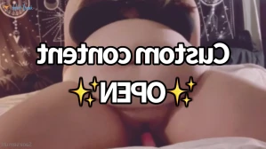 4571343