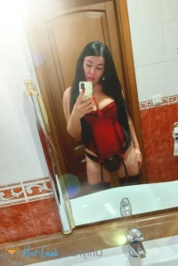 2782520