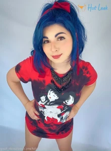 2748416