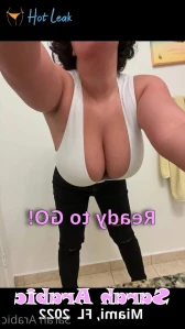 4571616