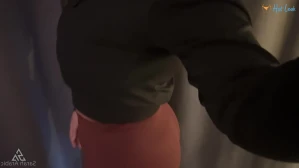 10596748