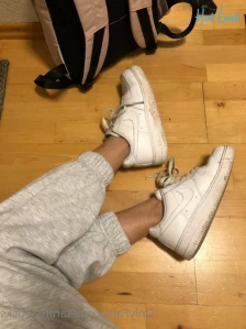 2866334