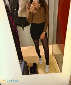 2866426