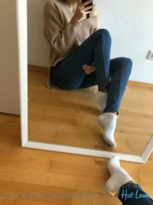 2866433
