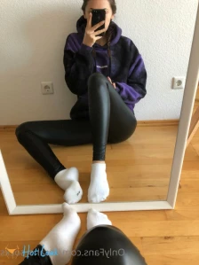 2866473