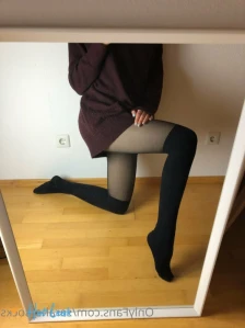2866558