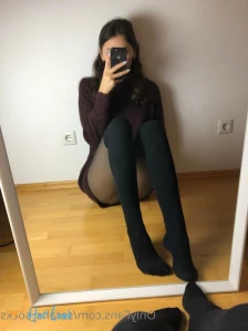 2866707