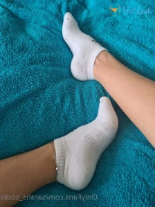 2866727