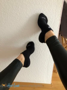 2866749