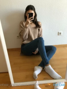 2866790